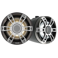 Fusion Qualifies for Free Shipping Fusion Signature Series 3i 6.5