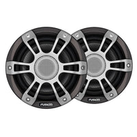 Fusion Qualifies for Free Shipping Fusion Signature Series 3i 6.5