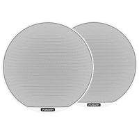 Fusion Qualifies for Free Shipping Fusion Signature Series 3i 7.7 Classic White Speakers #010-02772-00