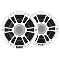 Fusion Qualifies for Free Shipping Fusion Signature Series 3i 7.7