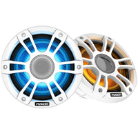 Fusion Qualifies for Free Shipping Fusion Signature Series 3i 8.8