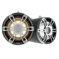 Fusion Not Qualified for Free Shipping Fusion Signature Series 3i 8.8