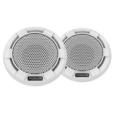 Fusion Qualifies for Free Shipping Fusion Signature Series 3i Tweeter #010-02796-20