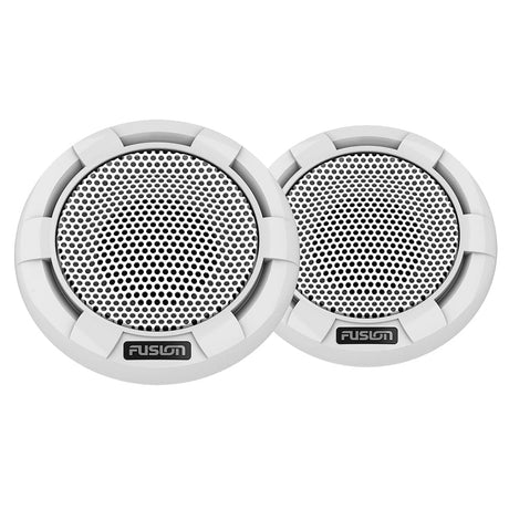 Fusion Qualifies for Free Shipping Fusion Signature Series 3i Tweeter #010-02796-20