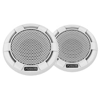 Fusion Qualifies for Free Shipping Fusion Signature Series 3i Tweeter #010-02796-20