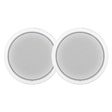 Fusion Qualifies for Free Shipping Fusion Signature Series Flush Mount Kit 7.7" Speakers #010-13089-10