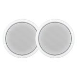 Fusion Qualifies for Free Shipping Fusion Signature Series Flush Mount Kit 7.7" Speakers #010-13089-10