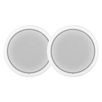Fusion Qualifies for Free Shipping Fusion Signature Series Flush Mount Kit 7.7