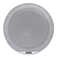 Fusion Qualifies for Free Shipping FUSION Signature Series Subwoofer White #SG-S10W