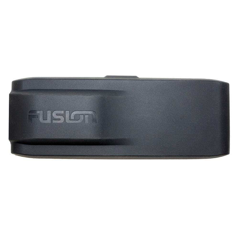 Fusion Qualifies for Free Shipping FUSION Silicon Face Cover for UD650 and UD750 #S00-00522-08