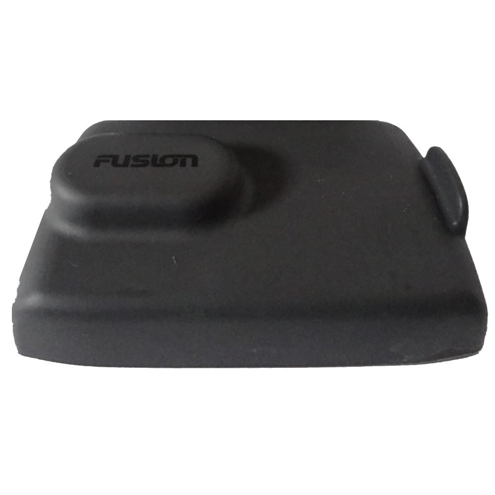 Fusion Qualifies for Free Shipping Fusion Silicone Suncover for MS-NRX200I #S00-00522-03