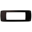 Fusion Qualifies for Free Shipping FUSION Single DIN Adapter Mounting Plate for RA200 #MS-RA200MP