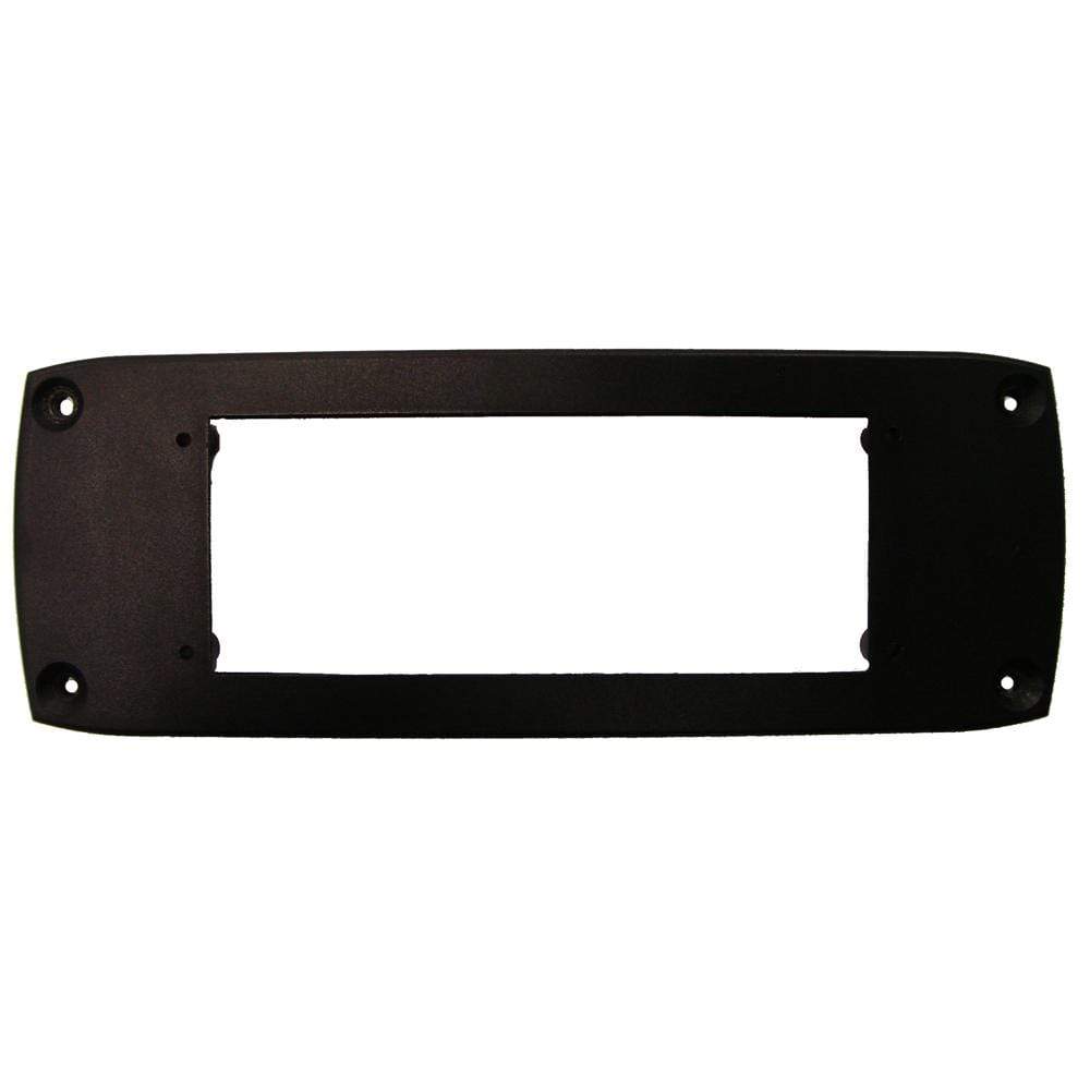 Fusion Qualifies for Free Shipping FUSION Single DIN Adapter Mounting Plate for RA200 #MS-RA200MP