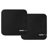 Fusion Qualifies for Free Shipping Fusion SM-X65CB Black Cloth Replacement Grille Cover #010-12936-11