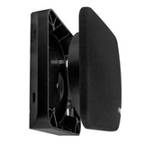 Fusion Qualifies for Free Shipping Fusion SM-X65SP2B SM Series 2 Surfaces #010-12937-11
