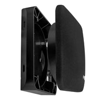 Fusion Qualifies for Free Shipping Fusion SM-X65SP2B SM Series 2 Surfaces #010-12937-11