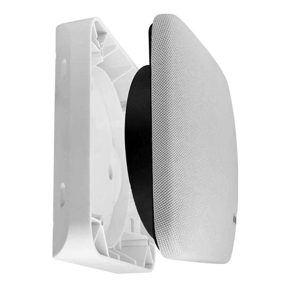 Fusion Qualifies for Free Shipping Fusion SM-X65SP2W SM Series 2 Surfaces #010-12937-10