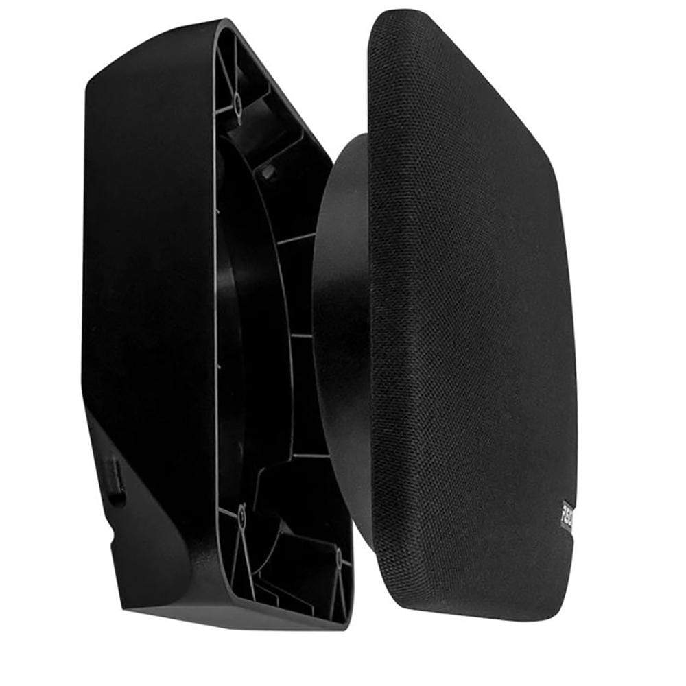 Fusion Qualifies for Free Shipping Fusion SM-X65SP3B SM Series 3 Surfaces #010-12937-21