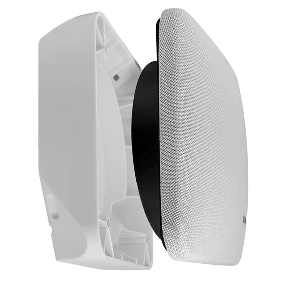 Fusion Qualifies for Free Shipping Fusion SM-X65SP3W SM Series 3 Surffaces #010-12937-20