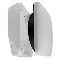 Fusion Qualifies for Free Shipping Fusion SM-X65SP3W SM Series 3 Surffaces #010-12937-20