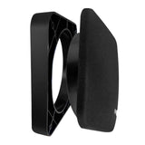 Fusion Qualifies for Free Shipping Fusion SM-X65SPB SM Speaker Series #010-12937-01