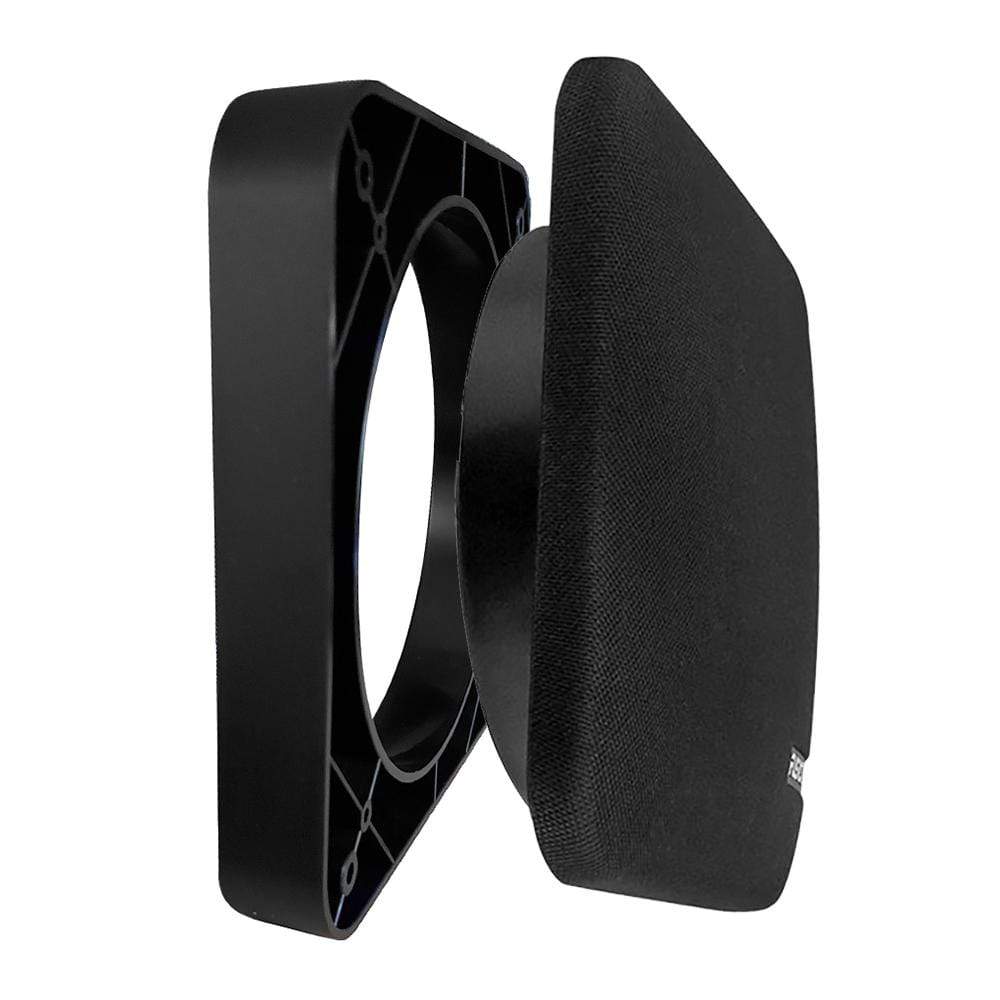 Fusion Qualifies for Free Shipping Fusion SM-X65SPB SM Speaker Series #010-12937-01