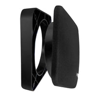 Fusion Qualifies for Free Shipping Fusion SM-X65SPB SM Speaker Series #010-12937-01