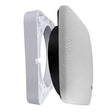 Fusion Qualifies for Free Shipping Fusion SM-X65SPW SM Speaker Series #010-12937-00