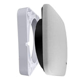 Fusion Qualifies for Free Shipping Fusion SM-X65SPW SM Speaker Series #010-12937-00