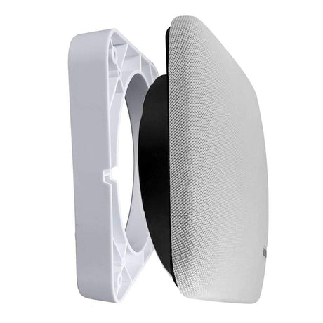 Fusion Qualifies for Free Shipping Fusion SM-X65SPW SM Speaker Series #010-12937-00