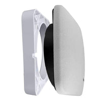 Fusion Qualifies for Free Shipping Fusion SM-X65SPW SM Speaker Series #010-12937-00