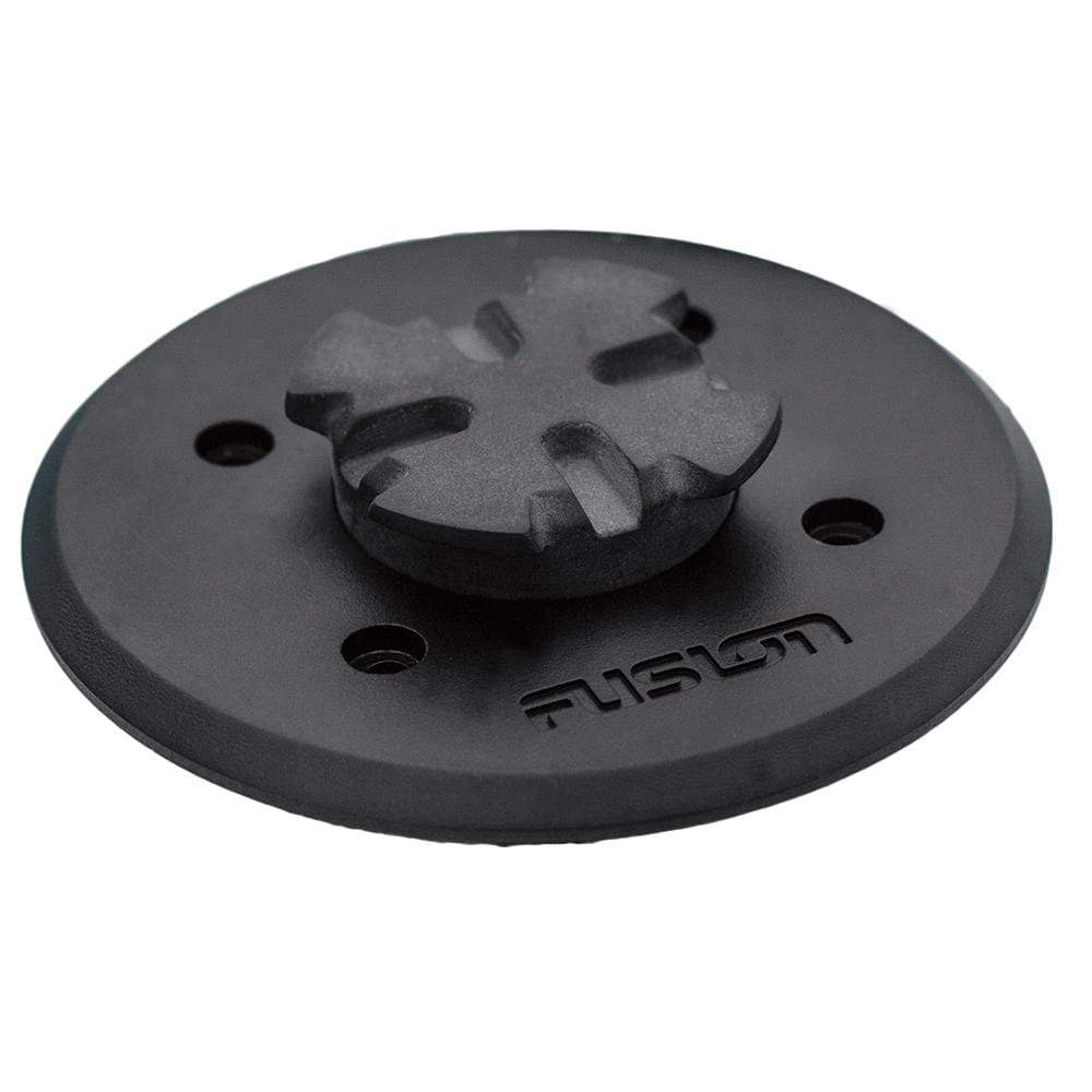 Fusion Qualifies for Free Shipping FUSION Stereoactive Puck Mount #010-12519-40