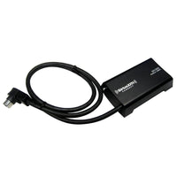 FUSION SXV300 Sirius Receiver for 700 Series #MS-ACSXV-ONLY
