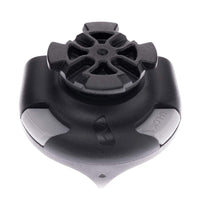 Fusion Qualifies for Free Shipping Fusion WS-BLZSPK StereoActive Railblaza Sideport Kit #010-12519-52