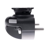 Fusion WS-BLZSPK StereoActive Railblaza Sideport Kit #010-12519-52