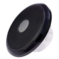 Fusion Qualifies for Free Shipping FUSION XS-F65CWB 6.5