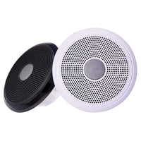Fusion Qualifies for Free Shipping FUSION XS-F65CWB 6.5
