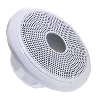 Fusion Qualifies for Free Shipping FUSION XS-F65CWB 6.5