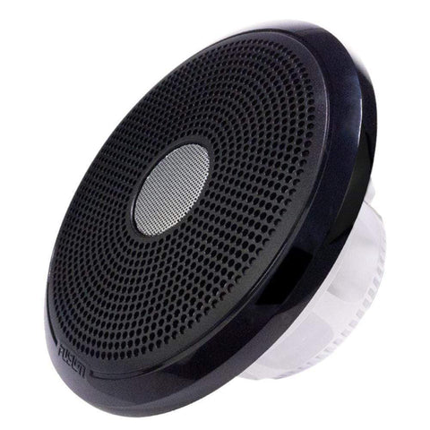 Fusion Qualifies for Free Shipping FUSION XS-F77CWB 7.7" Speaker Classic White/Black #010-02197-00