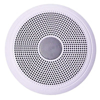 Fusion Qualifies for Free Shipping FUSION XS-F77CWB 7.7