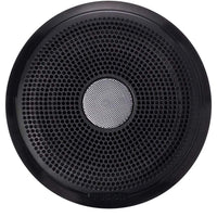 Fusion Qualifies for Free Shipping FUSION XS-F77CWB 7.7