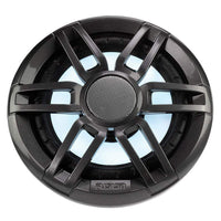 Fusion Qualifies for Free Shipping FUSION XS-FL65SPGW 6.5