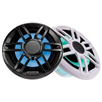Fusion Qualifies for Free Shipping FUSION XS-FL65SPGW 6.5