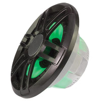 Fusion Qualifies for Free Shipping FUSION XS-FL77SPGW 7.7