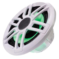 Fusion Qualifies for Free Shipping FUSION XS-FL77SPGW 7.7