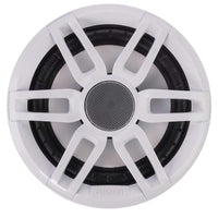 Fusion Qualifies for Free Shipping FUSION XS-FL77SPGW 7.7