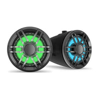 Fusion Qualifies for Free Shipping Fusion XS-FLT652SPB 6.5