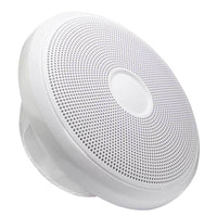 FUSION XS-S10CWB 10