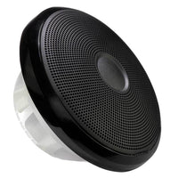FUSION XS-S10CWB 10