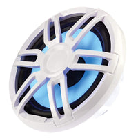 FUSION XS-SL10SPGW 10